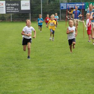 2012 Huegellauf Kids Lauf 52