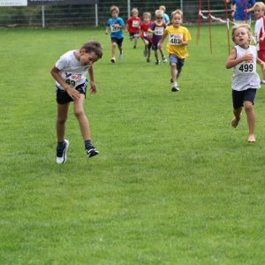 2012 Huegellauf Kids Lauf 54