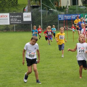 2012 Huegellauf Kids Lauf 55