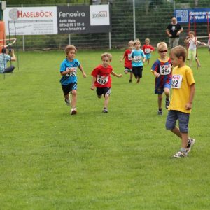 2012 Huegellauf Kids Lauf 56