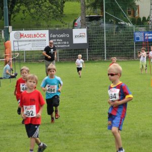 2012 Huegellauf Kids Lauf 57