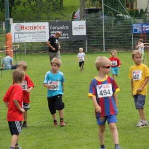 2012 Huegellauf Kids Lauf 58