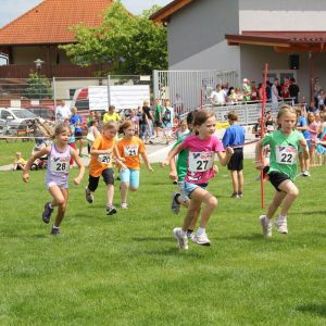 2012 Huegellauf Kids Lauf 64