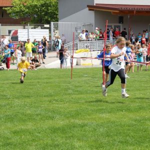 2012 Huegellauf Kids Lauf 65