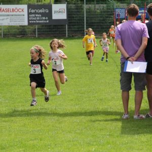 2012 Huegellauf Kids Lauf 7