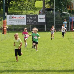 2012 Huegellauf Kids Lauf 75