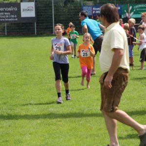 2012 Huegellauf Kids Lauf 76