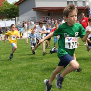 2012 Huegellauf Kids Lauf 83