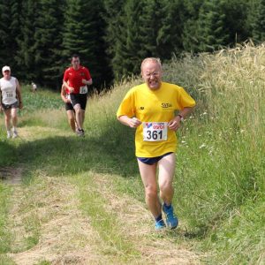 2012 Huegellauf Laufstrecken 126