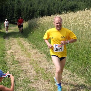 2012 Huegellauf Laufstrecken 127