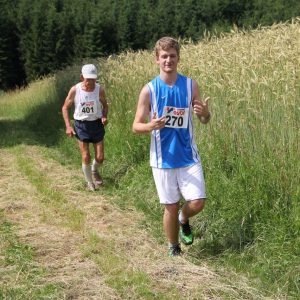 2012 Huegellauf Laufstrecken 135