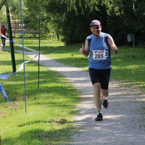 2012 Huegellauf Laufstrecken 159