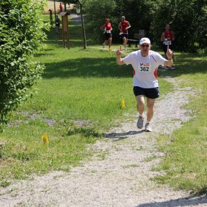 2012 Huegellauf Laufstrecken 184