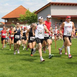 2012 Huegellauf Laufstrecken 4