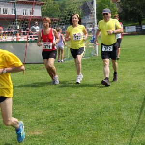 2012 Huegellauf Laufstrecken 60