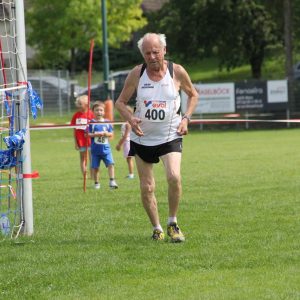2012 Huegellauf Laufstrecken 67