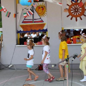 2012 Kindergarten Sommerfest 102