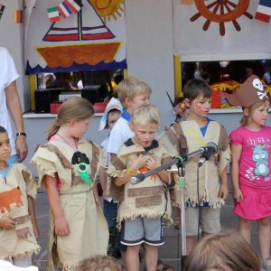 2012 Kindergarten Sommerfest 114