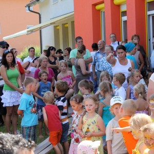 2012 Kindergarten Sommerfest 118