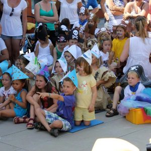 2012 Kindergarten Sommerfest 28