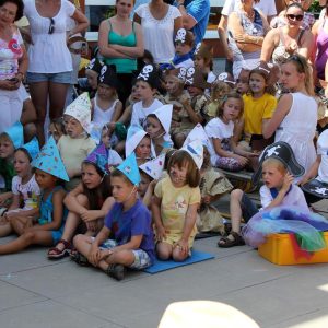 2012 Kindergarten Sommerfest 29
