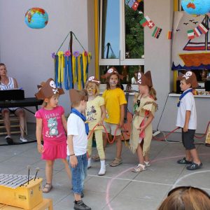 2012 Kindergarten Sommerfest 64