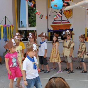 2012 Kindergarten Sommerfest 65