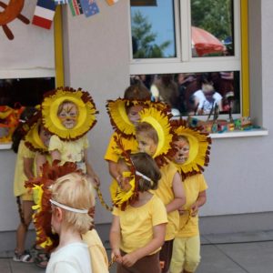 2012 Kindergarten Sommerfest 71