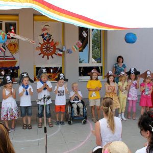 2012 Kindergarten Sommerfest 93