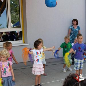 2012 Kindergarten Sommerfest 99