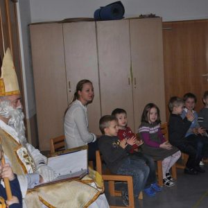 2012 Nikolaus im Kindergarten 103
