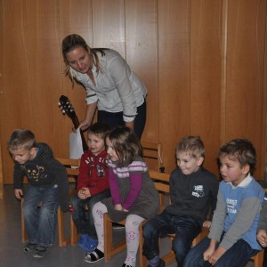 2012 Nikolaus im Kindergarten 105