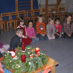 2012 Nikolaus im Kindergarten 106