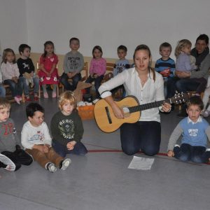 2012 Nikolaus im Kindergarten 107