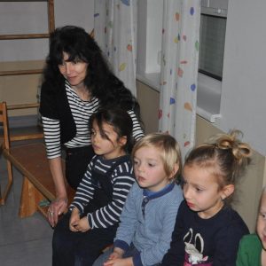 2012 Nikolaus im Kindergarten 110