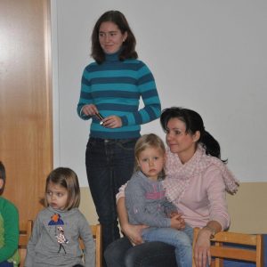 2012 Nikolaus im Kindergarten 111