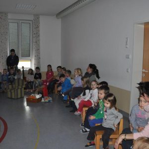 2012 Nikolaus im Kindergarten 112