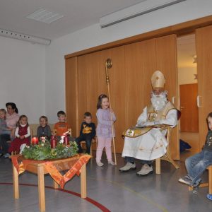 2012 Nikolaus im Kindergarten 113