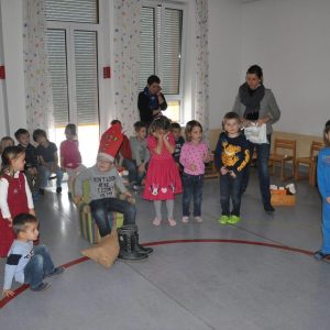 2012 Nikolaus im Kindergarten 115