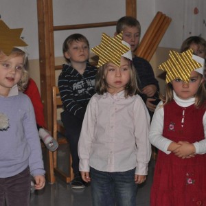 2012 Nikolaus im Kindergarten 120