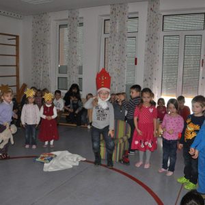 2012 Nikolaus im Kindergarten 121