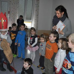 2012 Nikolaus im Kindergarten 122