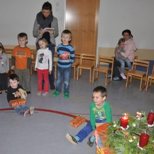 2012 Nikolaus im Kindergarten 123