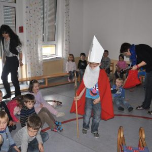2012 Nikolaus im Kindergarten 127