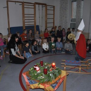2012 Nikolaus im Kindergarten 128