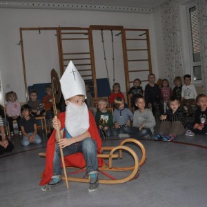 2012 Nikolaus im Kindergarten 129