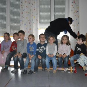 2012 Nikolaus im Kindergarten 130