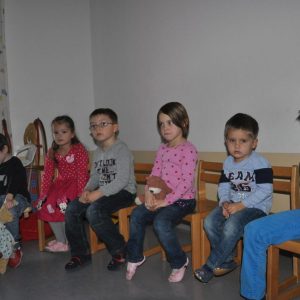 2012 Nikolaus im Kindergarten 131