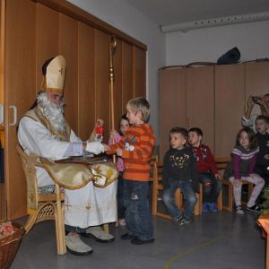 2012 Nikolaus im Kindergarten 134