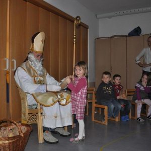 2012 Nikolaus im Kindergarten 136
